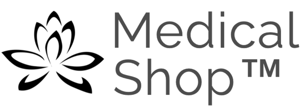 Medical Shop™