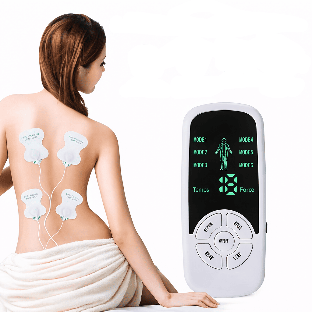TENS Machine