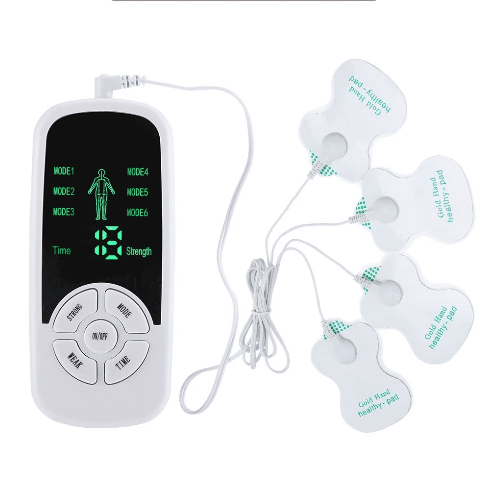 TENS Machine